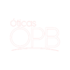 Óticas OPB - Ótica Popular do Brasil Online