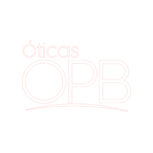 Óticas OPB - Ótica Popular do Brasil Online