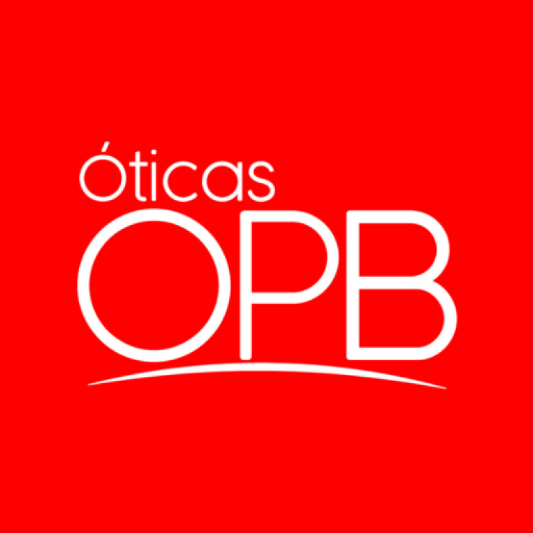 cropped-Oticas-OPB-Otica-Popular-do-Brasil.png