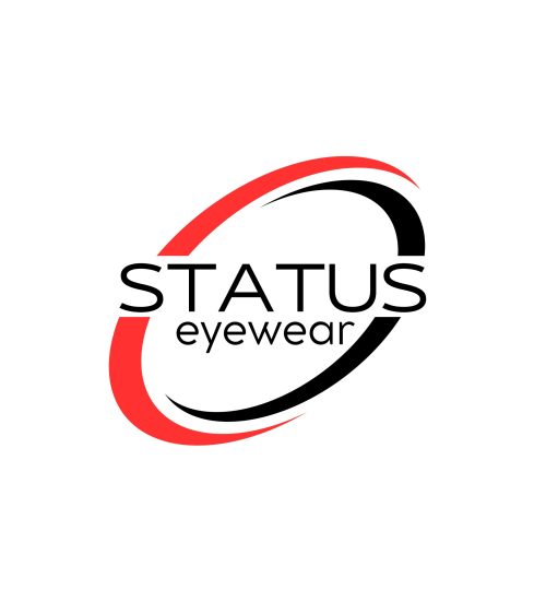 LOGOMARCA-STATUS-EYEWEAR_20241125_100838_0000.jpg