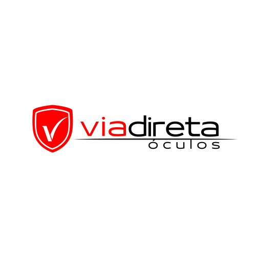 LOGOMARCA-VIA-DIRETA-1000×1000_20240619_122826_0000-scaled.png